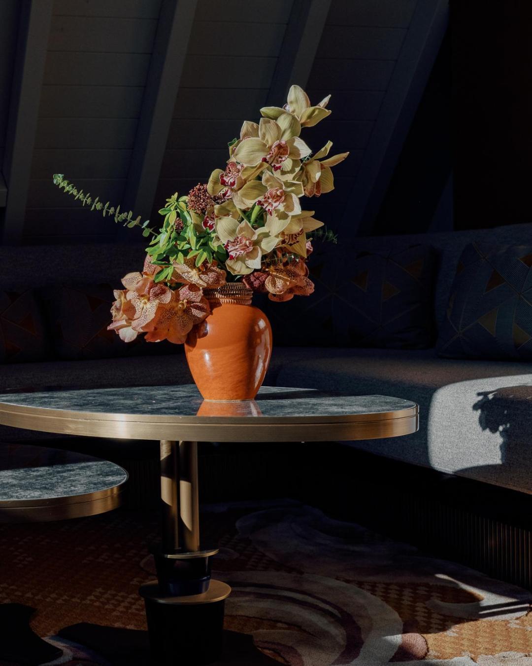 Petrusse Hotel Luxemburgo
